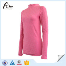 Wholesale Long Johns Women Sport Thermal Underwear